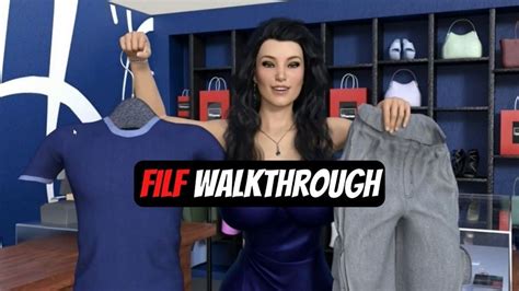 f.i.l.f money cheat code|FILF Walkthrough .